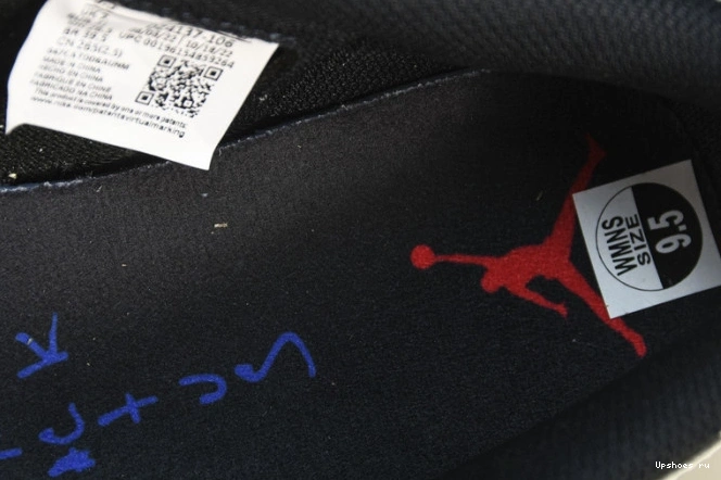 1 SP Low Travis Jordan Scott OG Olive Retro 0914